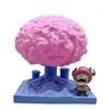 One Piece Tony Chopper Room Light - Miracle Cherry Blossom