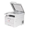 Lenovo MC2600DNW-S A4 Color Laser Multifunction Printer CN Plug (adapter Included)