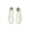 Anta Hydrogen Run III Comfortable Cushioning Slip Resistant Abrasion Resistant Low Top Running Shoes Women's White 122125540-2