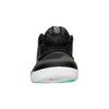 Nike Kyrie 3 TD Non-Slip Shock Absorption Low Top Shoes Baby Shoes Black 869984-018