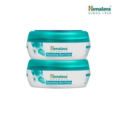 Trattamenti viso – Creme e lozioni per il viso