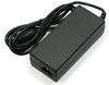 Lenovo 135W Voeding, 45N0501