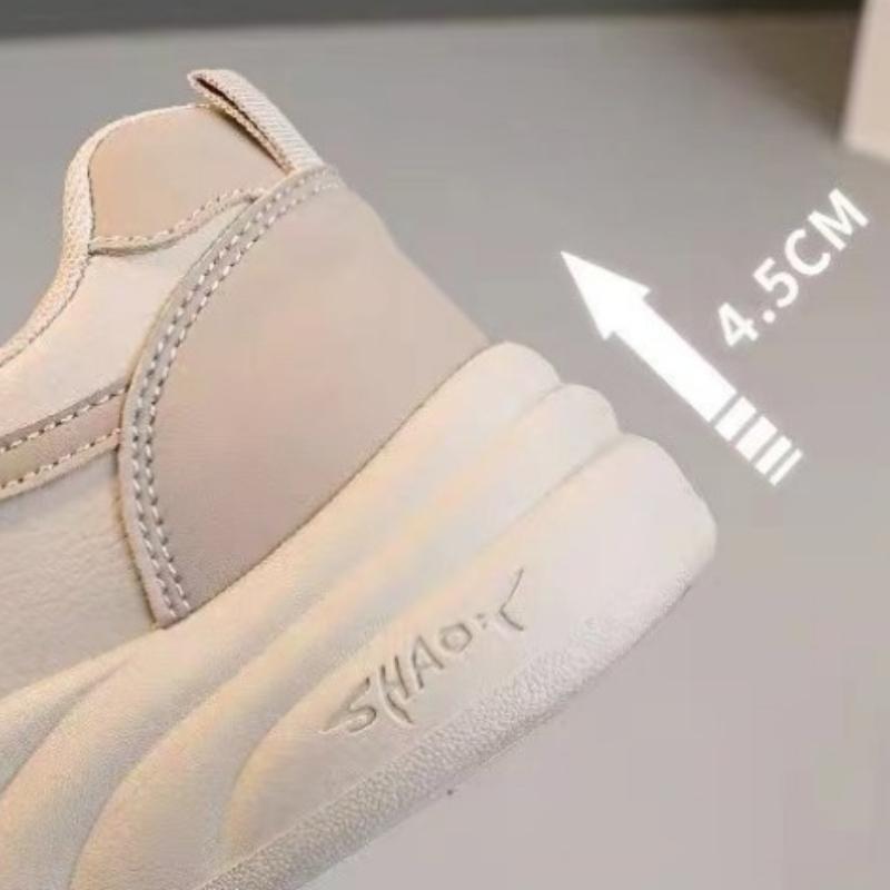 Stil Nou de Pantofi Pantofi Casual Pantofi Sport Versatili