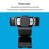 Logitech C930c 1080P HD Webcam