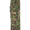 Speero Camouflage Köcher System Haube