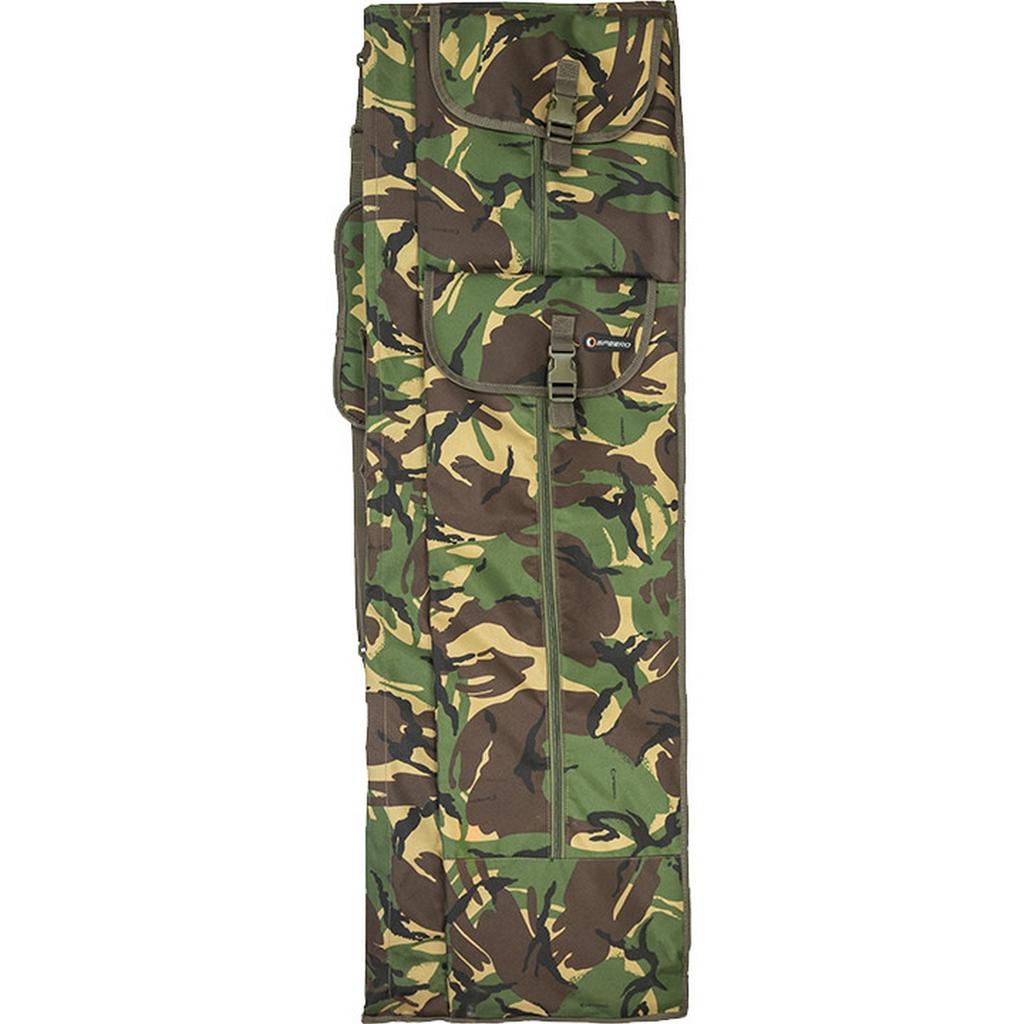Speero Camouflage Köcher System Haube