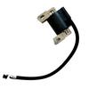 Suitable Ignition Coil for Models 691060, 592846, 799651, 499447, 403677
