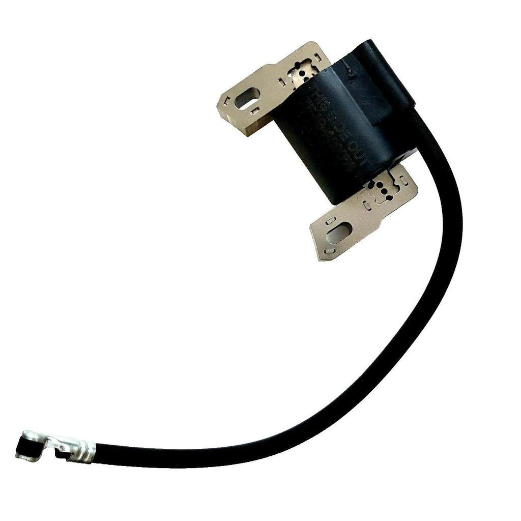 Suitable Ignition Coil for Models 691060, 592846, 799651, 499447, 403677