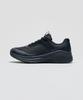 Actplus City Trainer True Black