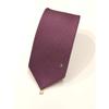 2026 Ss Allover Violet Tie Dmg1acf1231v1