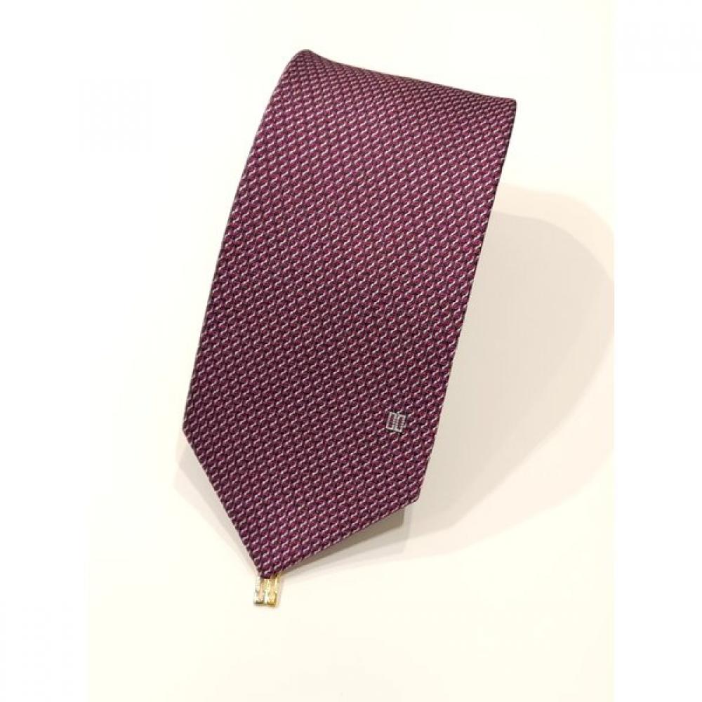 

Daks 2026 Ss Allover Violet Tie Dmg1acf1231v1 Single option