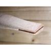 Faithfull Fsc Hickory Hatchet Handle 36cm (14in)