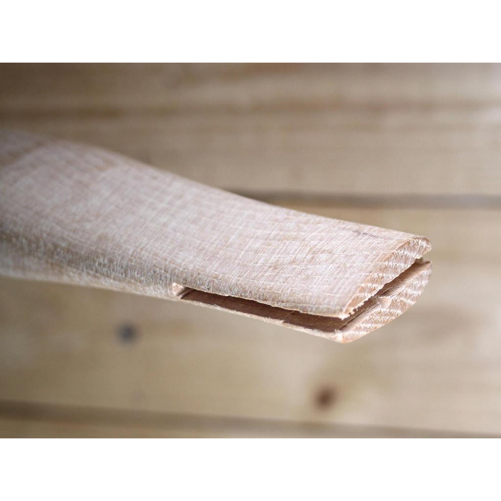 Faithfull Fsc Hickory Hatchet Handle 36cm (14in)