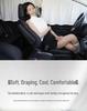 Car Sunshade Curtains for H5: Summer Privacy & Sun Protection