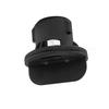 Car Headlight Front Indicator Turn Signal Bulb Holder 2K0953123 For Volkswagen Caddy 2003-2010 For Touran 2003 2004 2005 2006