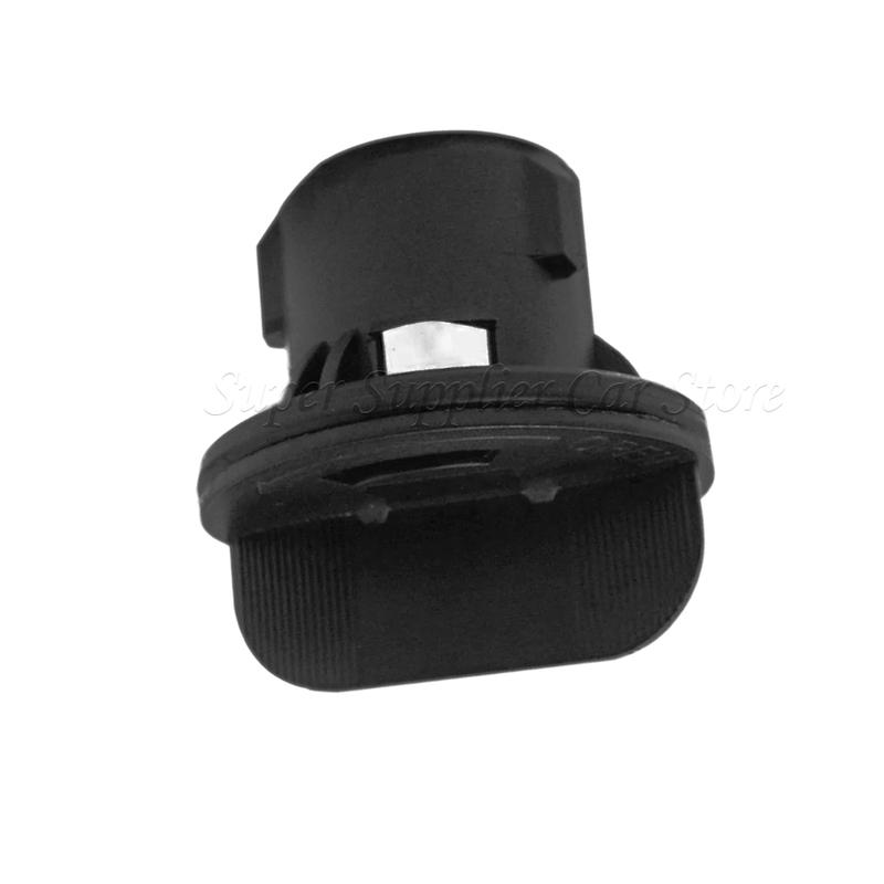 Car Headlight Front Indicator Turn Signal Bulb Holder 2K0953123 For Volkswagen Caddy 2003-2010 For Touran 2003 2004 2005 2006