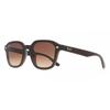 Ray Ban Rb4458d Asian Fit 714 13 Unisex Sunglasses