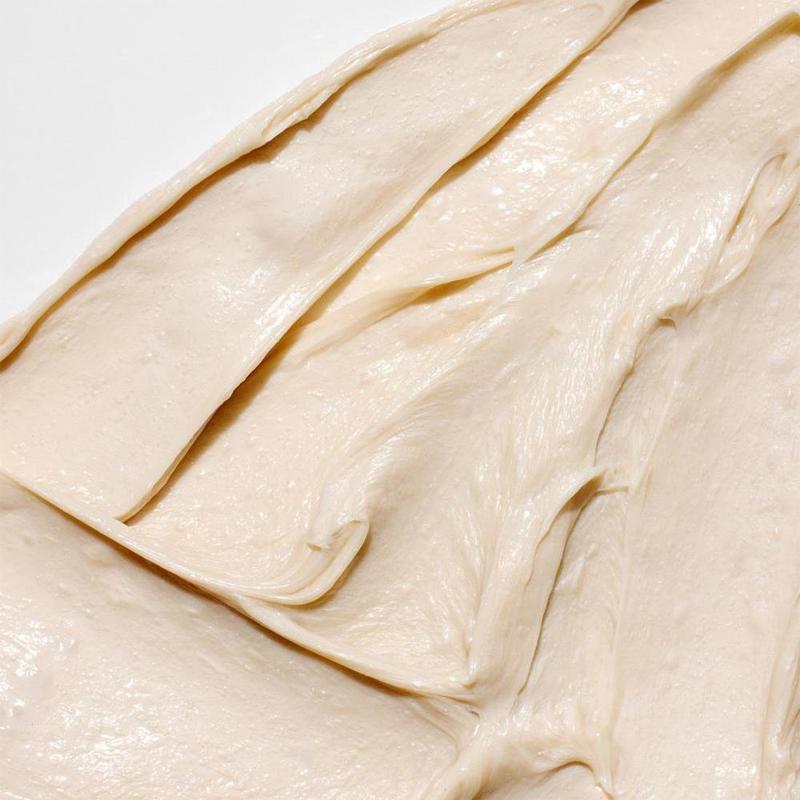 Innisfree Spuma de curățare a porilor Volcanic BHA 250g