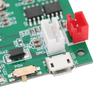 1 Pair Power Amp Module Amplifier Board Audio Stereo Sound Speaker For Bluetooth 5.0 TWS 3.7-5V