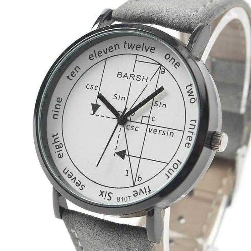 Women s women s watch wristwatch gray women s watch women s wristwatch fashion watch women s wristwatch
