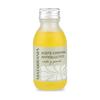 MATARRANIA - Anti-Cellulite Firming Moisturizing Body Oil 100 Ml