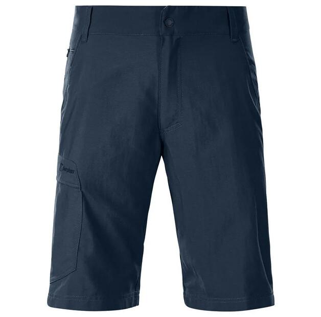 

Berghaus Шорты Navigator 2.0 34