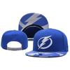 Sun Protection Hat Couples Matching Sunscreen Cap Embroidered Duckbill Cap Street Style Hip Hop Neutral Future Boyfriend Trendy