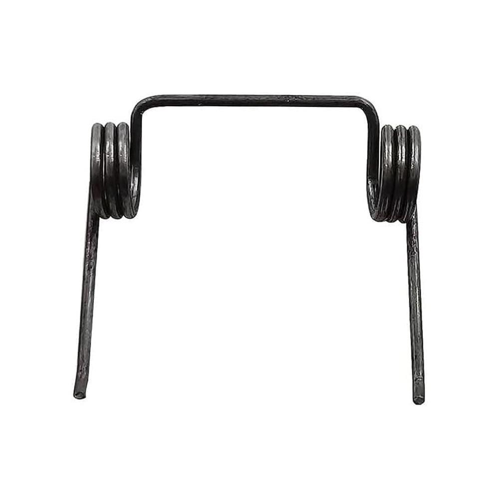 NV45 Nailer Parts: 883-901 Feeder & 877-761 Springs for NV45B