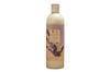 Bronnley, Lavander, Moisturizing, Body Lotion, 500 Ml