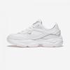 Fila Ray Trainer Men S White 1rm02768g 100