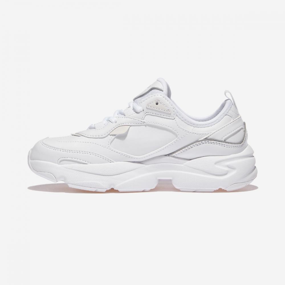 Fila Ray Trainer Men S White 1rm02768g 100