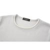 Furina Cashmere Blend Color EffecT T shirT