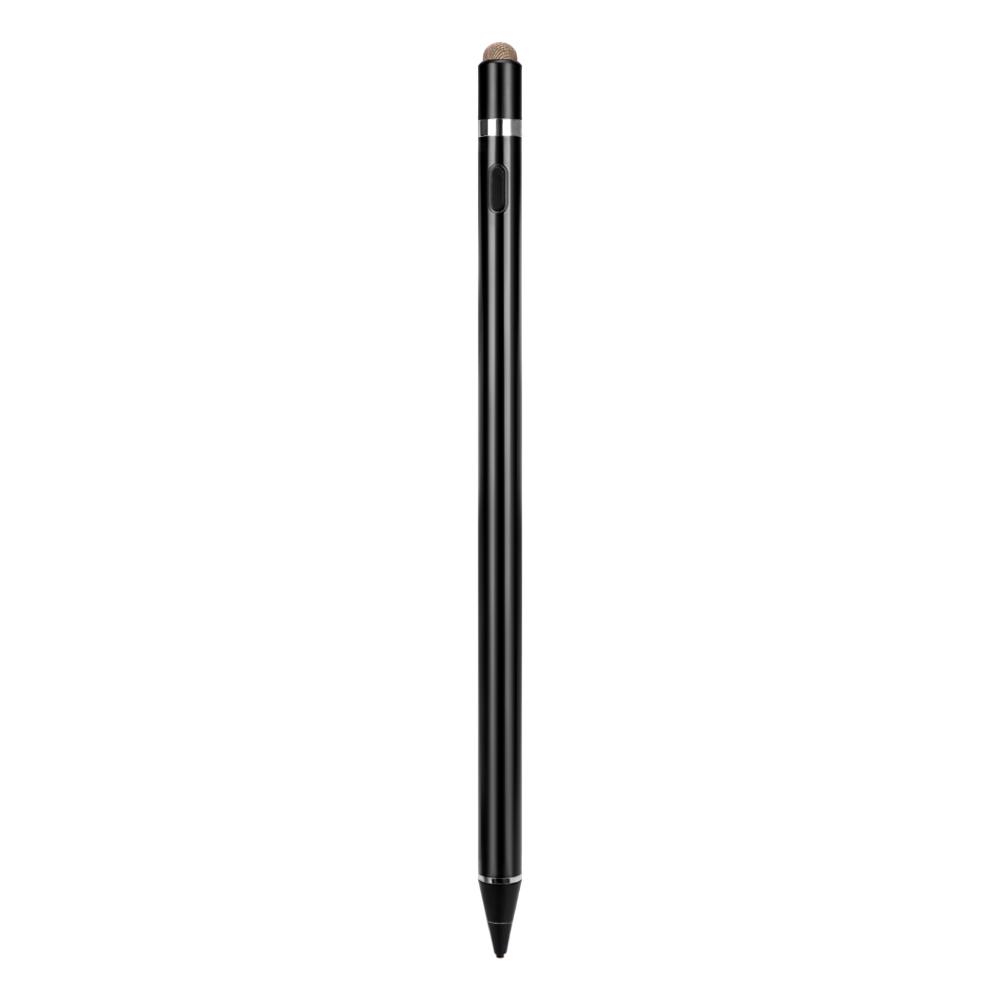 Hot Sale Universal  Widely Compatible Stylus Pen Education Touch Pen for Android Tablet Phone iPad