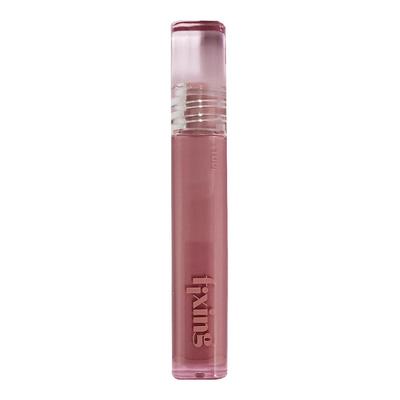 Glow Fixing Tint