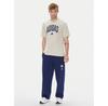 Футболка adidas Collegiate Lineage Graphic