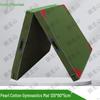 Yulongshan Multi-Purpose Gymnastics Mat