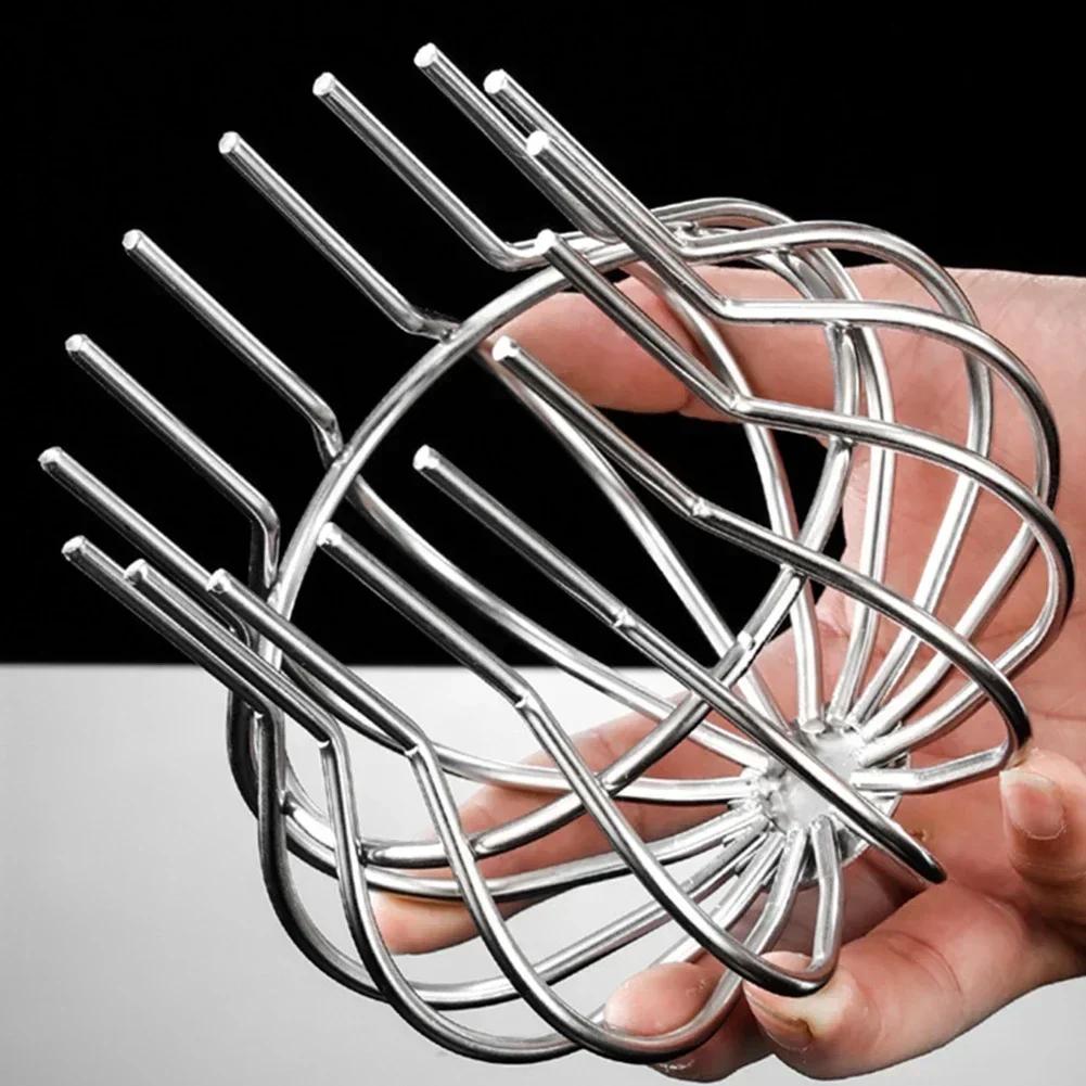 Dachrinnenabdeckungen Dachbodenablauf Dachfilterabdeckung Verstopfungsfreies rundes Netzabdeckung für saubere Entwässerung Entwässerungsgrabenabdeckung Entwässerung