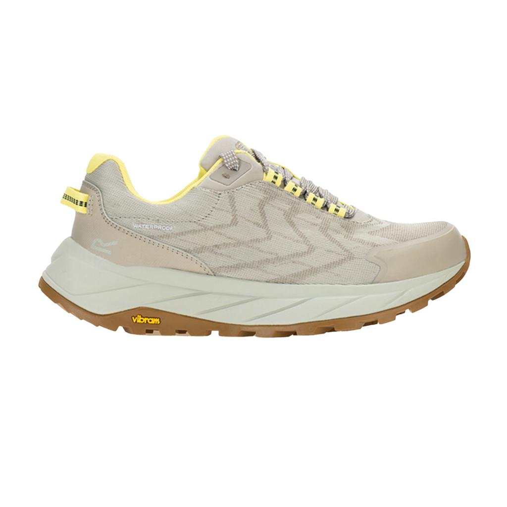 Regatta Womens/Ladies Cruize Trainers