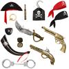 Accesorii de petrecere – Accesorii pentru ceremonii și petreceri