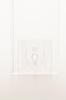Sosai Shoujo Teien Eye Decal Master 1/10 Scale Plastic Model Accessory, 16mm Height