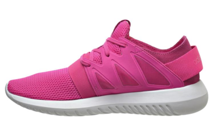 Adidas Wmns Tubular Viral  Pink  Women s AQ6302 36