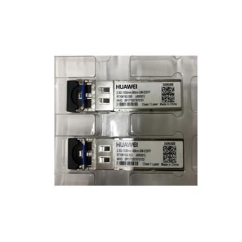 

Huawei OSN 2.5G 1310nm 40km Optical Transceiver Module