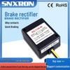 RZLT145-96/10A High Current Motor Brake Rectifier AC200-240V