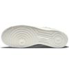 Nike Air Force 1 Low Multi Swoosh DM9096-101