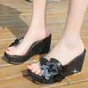 Scarpe da donna – Sandali