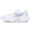 Dmx Series 1000 V2 Sneakers White FX8402