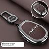 Car Remote Key Case Cover Shell Protector For Gac Aion S Plus New Energy Trumpchi Aion V Y Lx  Ge3 Ga3S Tyrannosaurus Rex