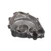 Motorcycle Engine Cover Motor Stator Cover CrankCase Cover Shell For HONDA CBR900RR CBR929RR 2000 2001 CBR954RR 2002 2003
