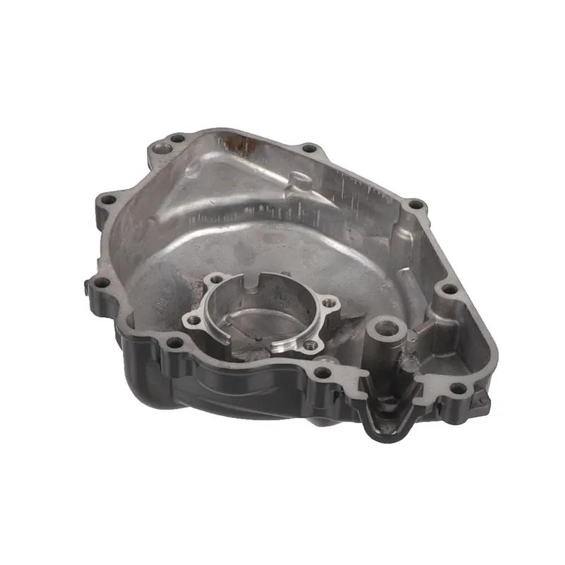 Motorcycle Engine Cover Motor Stator Cover CrankCase Cover Shell For HONDA CBR900RR CBR929RR 2000 2001 CBR954RR 2002 2003