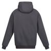 Regatta Professional Herren Überzieh-Hoodie